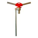 irrigador-giratorio-gardem-12-7223-1.jpg
