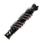 resistencia-ducha-eletronica-hydra-optima-8t-127v-5500w-21894-1.jpg