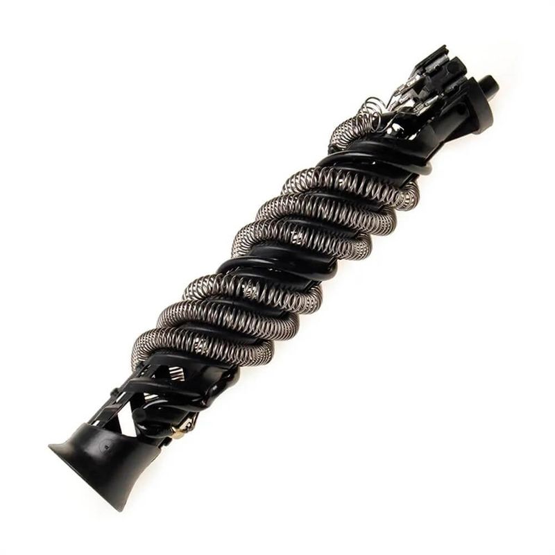 resistencia-ducha-eletronica-hydra-optima-8t-127v-5500w-21894-1.jpg