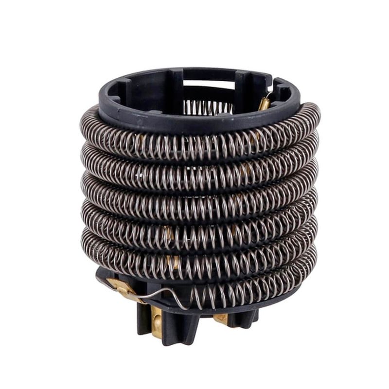 resistencia-ducha-hydraplushydramax-4t-220v-5700w-23712-1.jpg