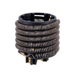 resistencia-ducha-hydraplushydramax-4t-127v-5500w-23711-1.jpg