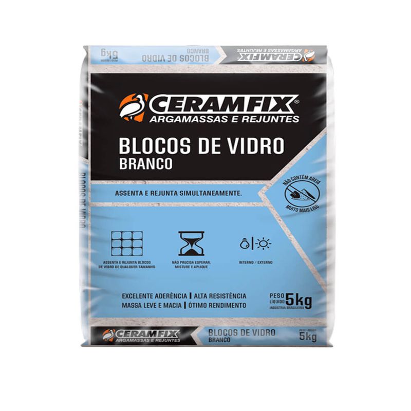 ARGAMASSA-CERAMFIX-BLOCO-DE-VIDRO-5KG-BRANCA