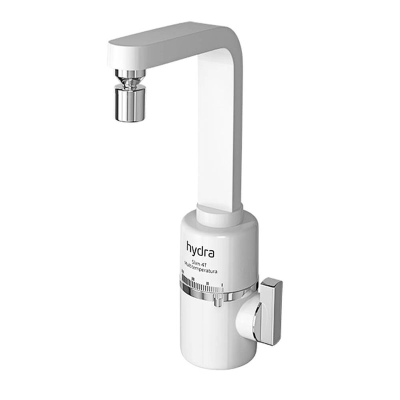 torneira-eletrica-hydra-mult-slim-4-tempos-mesa-branca-127v-5500w-24609-1.jpg