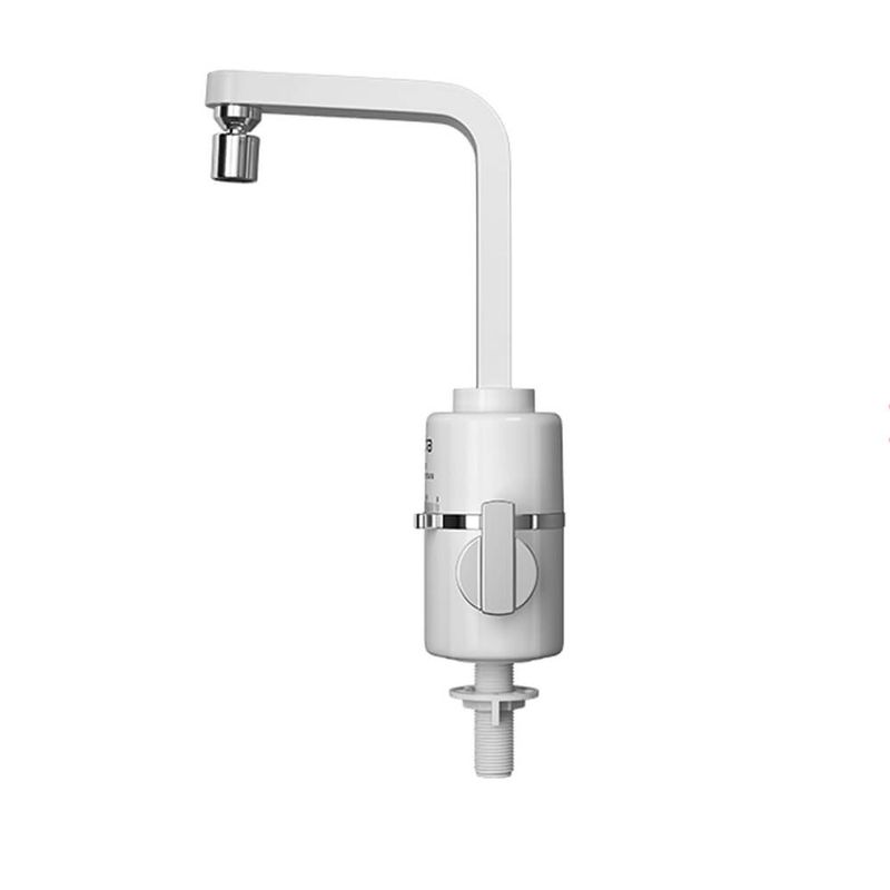 torneira-eletrica-hydra-mult-slim-4-tempos-mesa-branca-127v-5500w-24609-3.jpg