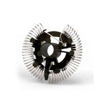 resistencia-ducha-pratik-3-temperaturas-220v-5400w-24915-1.jpg