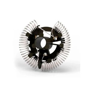 RESISTENCIA DUCHA PRATIK 3 TEMPERATURAS 220V 5400W
