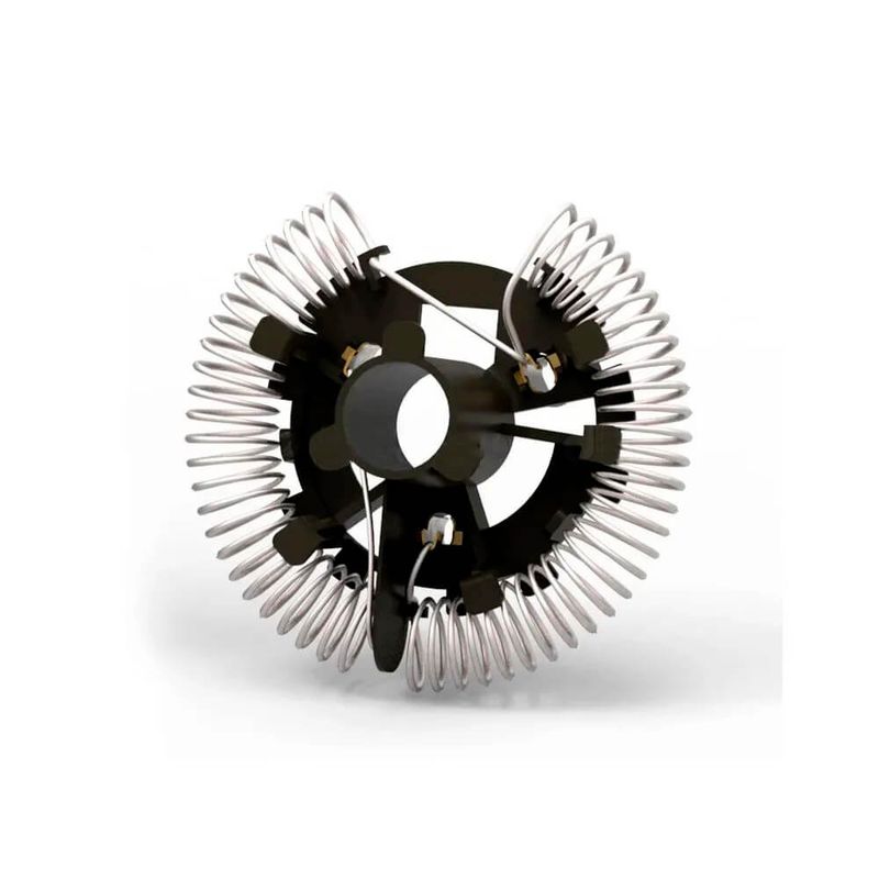 resistencia-ducha-pratik-3-temperaturas-220v-5400w-24915-1.jpg