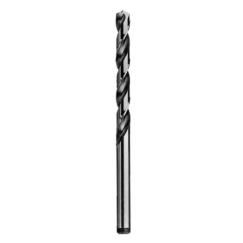 broca-diamante-azul-para-metal-18-24926-1.jpg