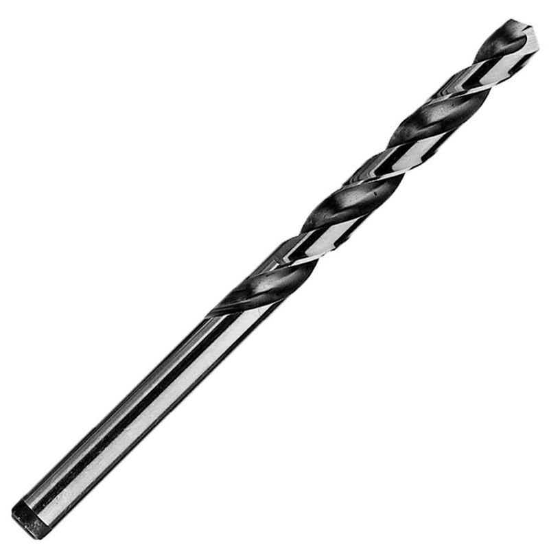 broca-diamante-azul-para-metal-316-24927-1.jpg
