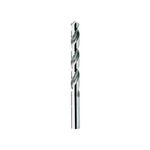 broca-diamante-azul-para-metal-516-24929-1.jpg