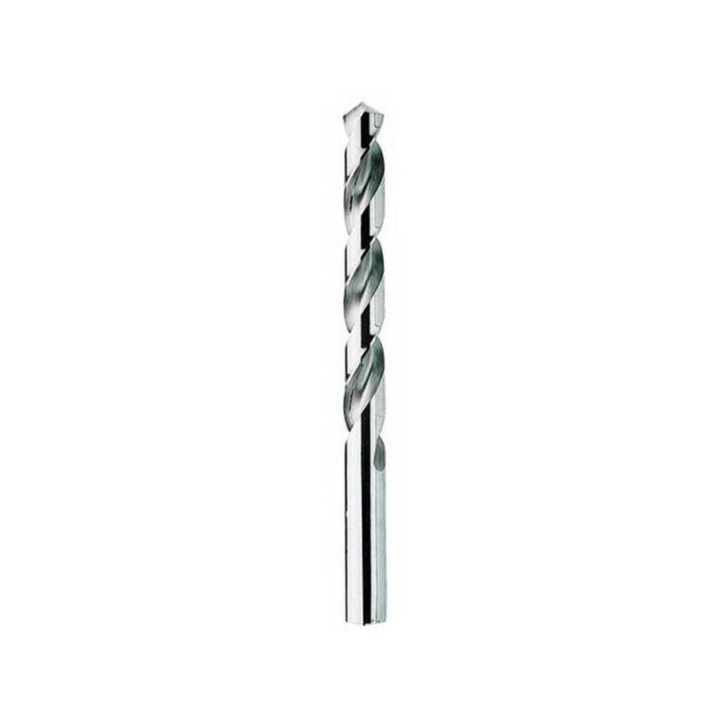 broca-diamante-azul-para-metal-516-24929-1.jpg