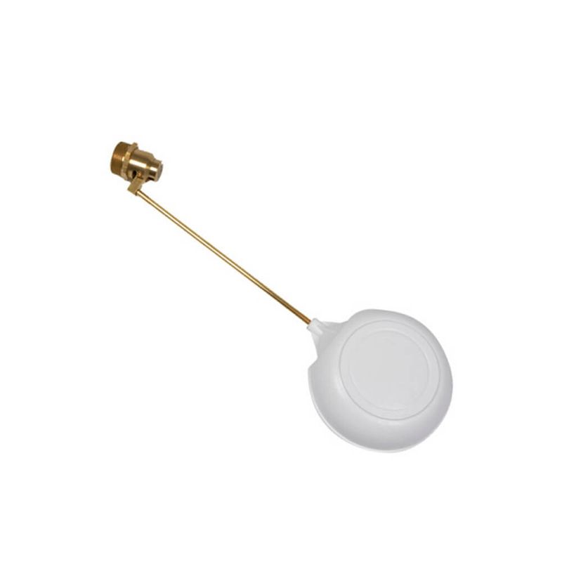 torneira-boia-112-vazao-total-garden-metal-com-balao-plastico-27052-1.jpg