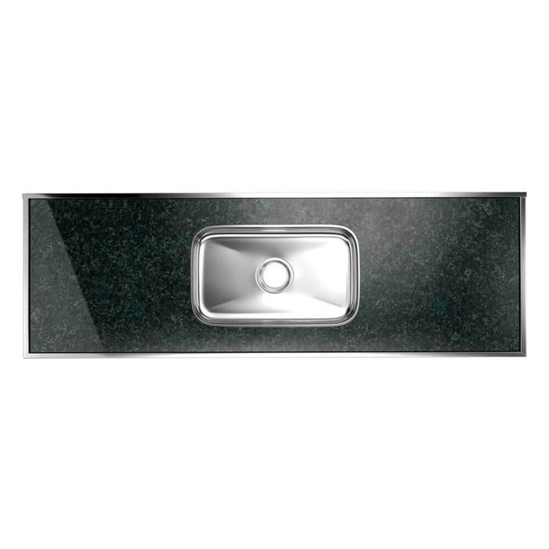 pia-cozinha-forminox-formica-laminada-120m-verde-ubatuba-27385-1.jpg
