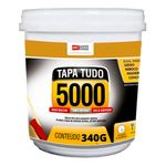 massa-tapa-tudo-5000-branca-340g-27742-1.jpg