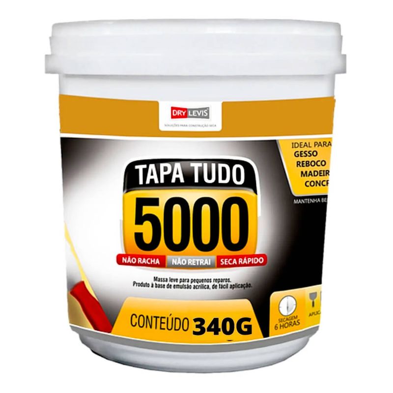 massa-tapa-tudo-5000-branca-340g-27742-1.jpg