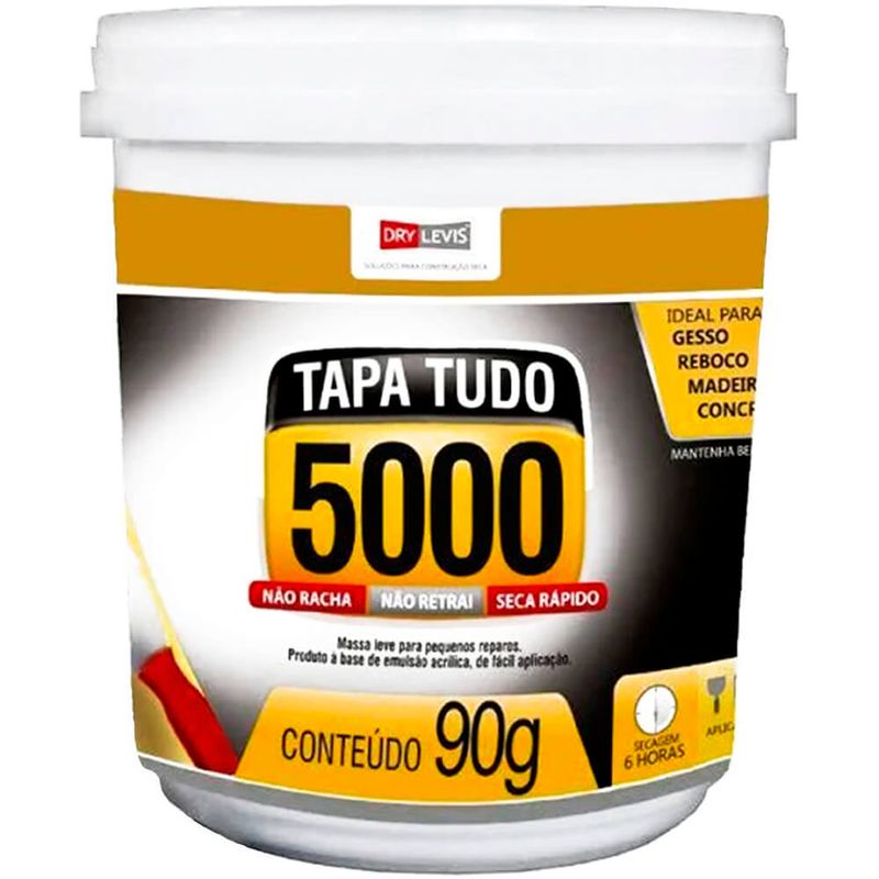 massa-tapa-tudo-5000-branca-90g-27743-1.jpg