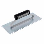 desempenadeira-galo-aco-zincado-dentada-cabo-fechado-12x29-hd-28129-1.jpg