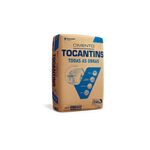 cimento-itau-cpll-z-32-todas-as-obras-50kg-4440-1.jpg