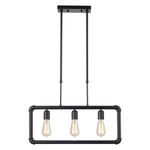 pendente-avant-hash-aco-preto-foscoouro-para-3-lampada-e27-24983-1.jpg
