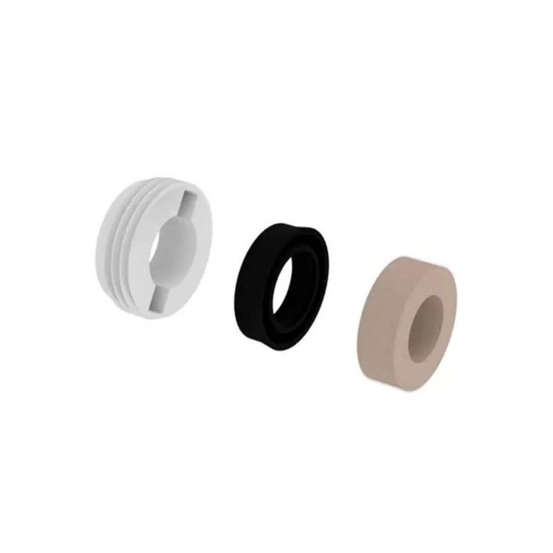 kit-docol-retentor-valvula-1995500-4088-2.jpg