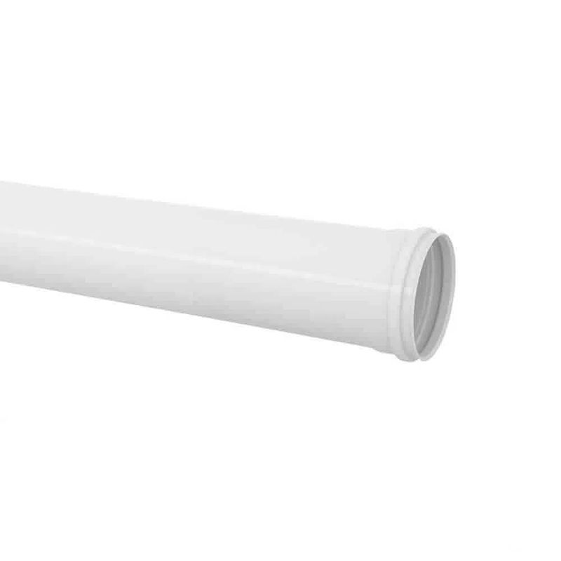 tubo-pvc-esgoto-ideal-100mm-barra-de-6m-22071-2.jpg