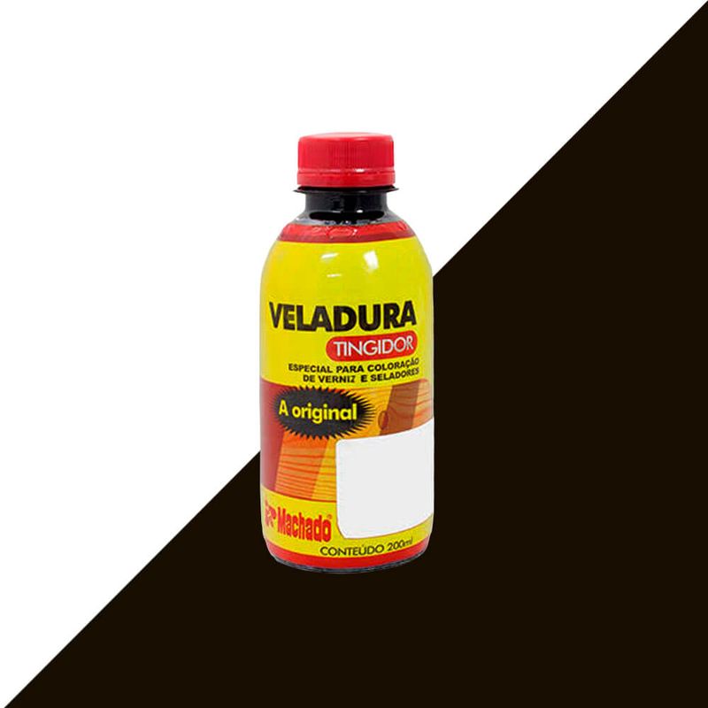 TINGIDOR-VELADURA-TABACO-200ML