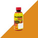 TINGIDOR-VELADURA-CEREJEIRA-200ML