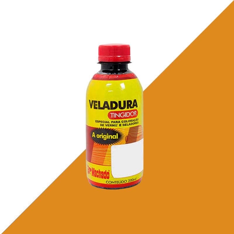 TINGIDOR-VELADURA-CEREJEIRA-200ML