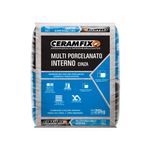 ARGAMASSA-CERAMFIX-CERAMICA-E-PORCELANATO-INTERNO-CINZA-20KG