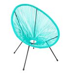 cadeira-acapulco-verde-tiffany-28041-1.jpg