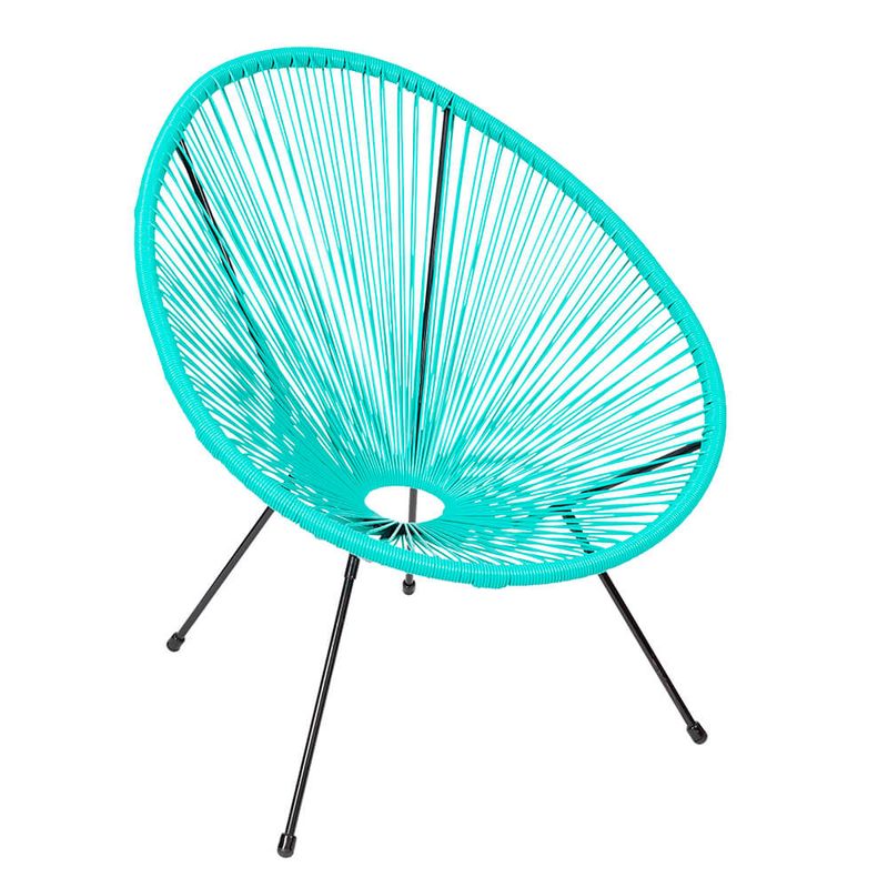 cadeira-acapulco-verde-tiffany-28041-1.jpg