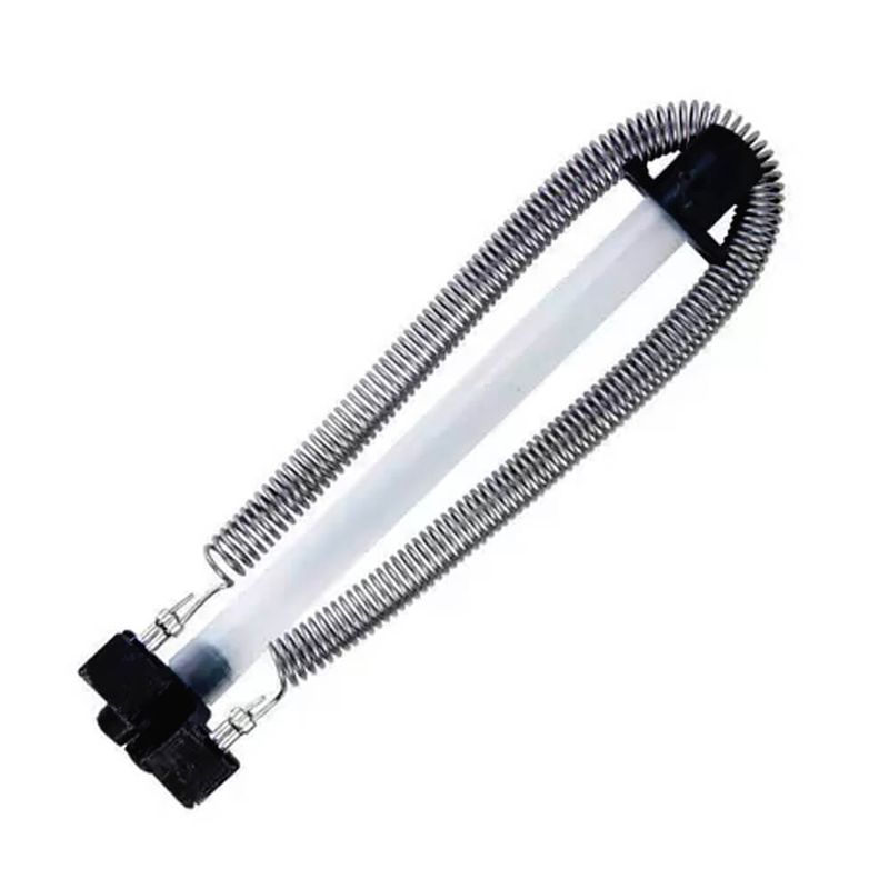 resistencia-ducha-eletronica-hydra-nd-optima-music-hydra-220v-7700w-25180-1.jpg