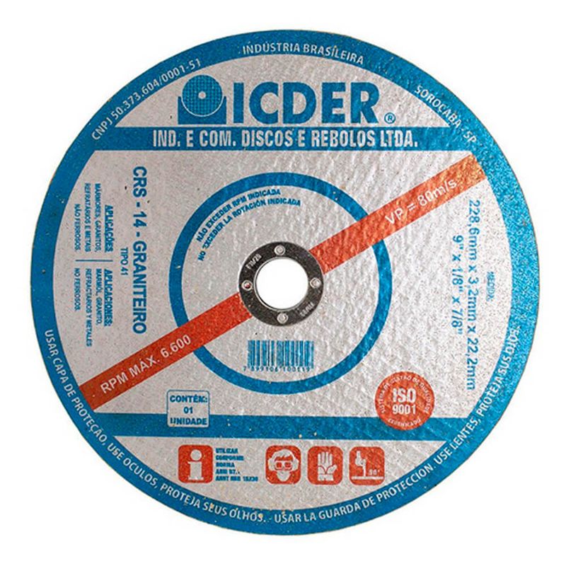 disco-corte-icder-9-refratario-5805-1.jpg