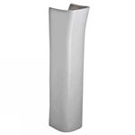 coluna-incepa-para-lavatorio-themabali-platina-6048-1.jpg