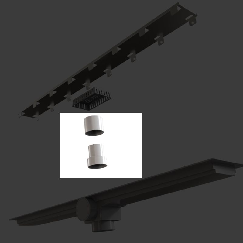 sifao-para-ralo-linear-smart-cod-919-20451-1.jpg