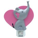 luz-noturna-avant-led-elefante-bivolt-3000k-23569-1.jpg