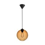 pendente-avant-ankara-vidro-ambar-para-1-lampada-e27-retro-24960-1.jpg