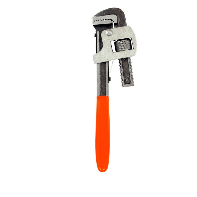 chave-grifo-tubo-foxlux-10-27938-1.jpg