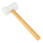 martelo-borracha-60mm-branco-toi-27939-1.jpg