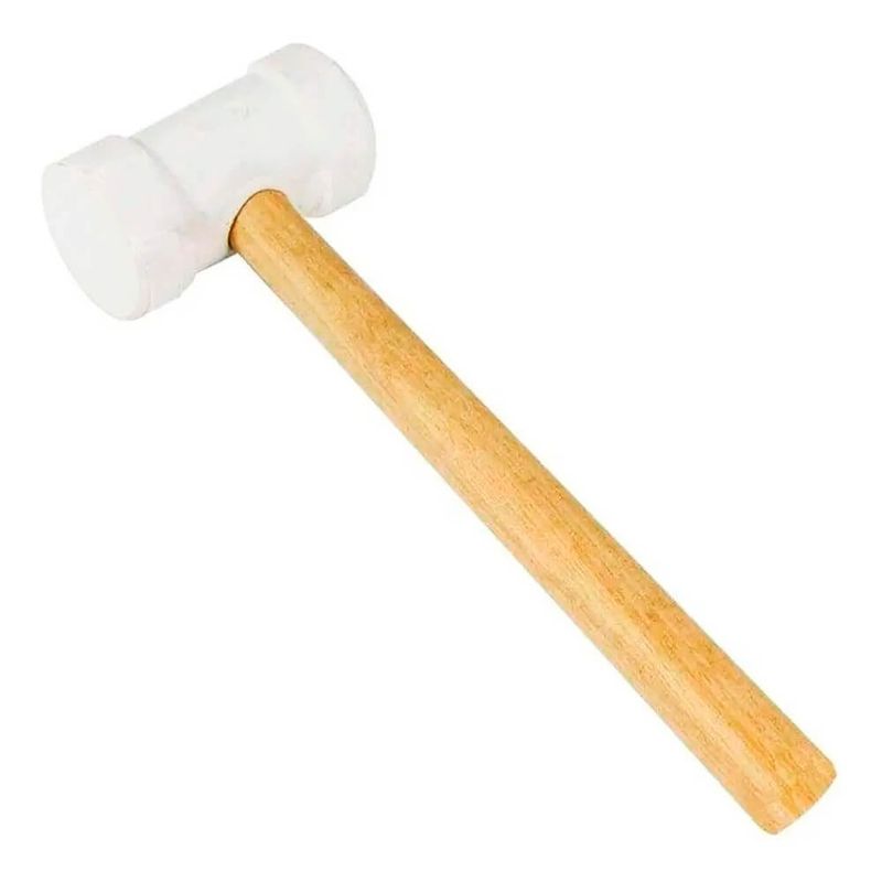 martelo-borracha-60mm-branco-toi-27939-1.jpg