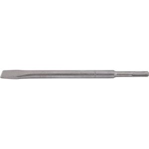 TALHADEIRA VONDER 20X250MM SDS PLUS
