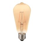 lampada-avant-retro-pera-st-64-e-27-2200k-4w-bivolt-23973-1.jpg