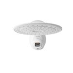 ducha-hydra-digital-optima-music-branca-220v-7700w-22571-1.jpg