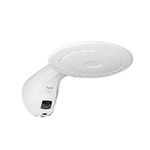 ducha-hydra-digital-optima-music-branca-220v-7700w-22571-2.jpg