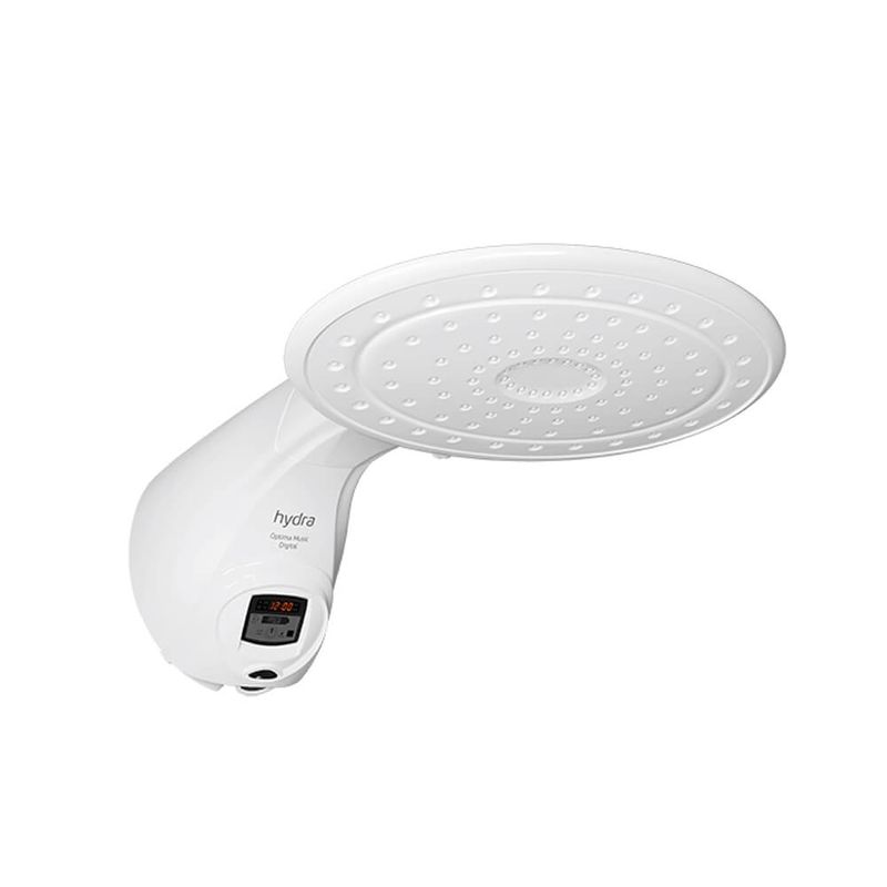 ducha-hydra-digital-optima-music-branca-220v-7700w-22571-2.jpg