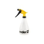 pulverizador-vonder-500ml-pu-500-23412-2.jpg