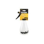 pulverizador-vonder-500ml-pu-500-23412-4.jpg