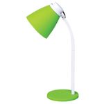 luminaria-avant-de-mesa-led-4w-supimpa-verde-bivolt-23567-1.jpg