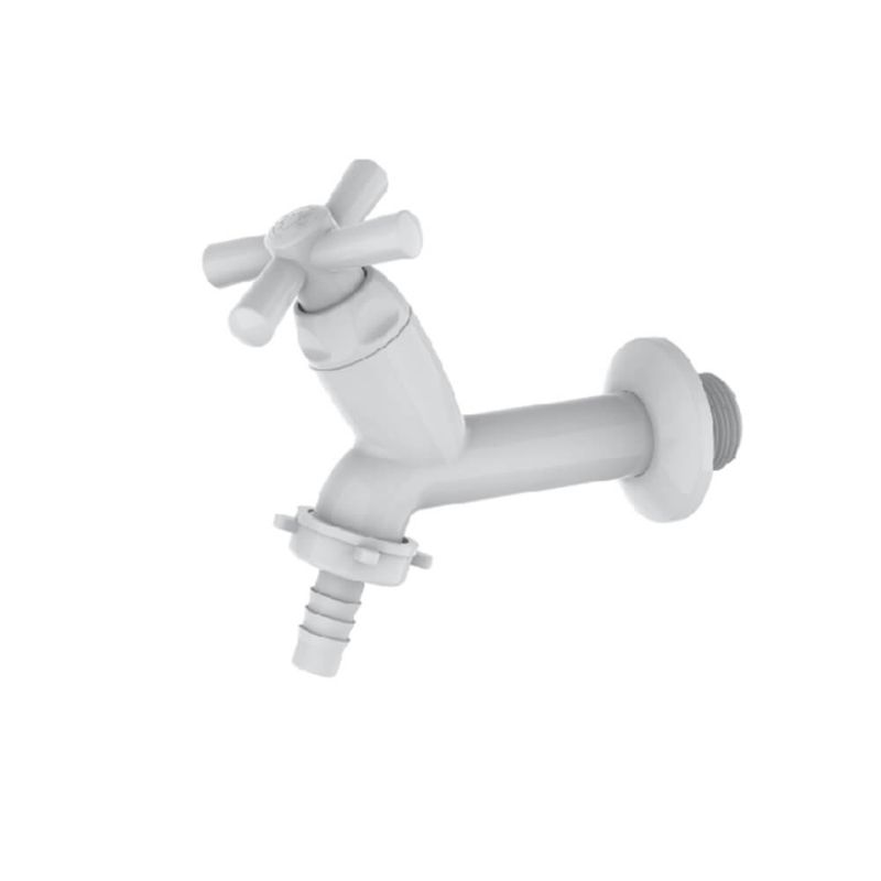 torneira-tigre-abs-tanque-10cm-com-bico-cross-12-34-branca-ref-455-23684-1.jpg