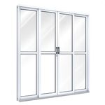PORTA-RIOBRAS-PRONTA-DE-CORRER-CENTRAL-213X200X12-2F-MOVEIS-2F-FIXAS